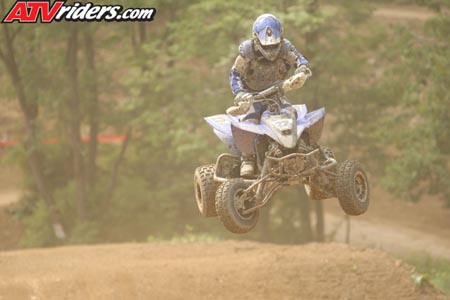 Pro-ATV-MX-Photos-7552