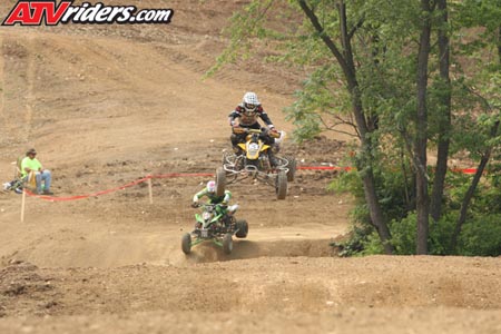 Pro-ATV-MX-Photos-7556