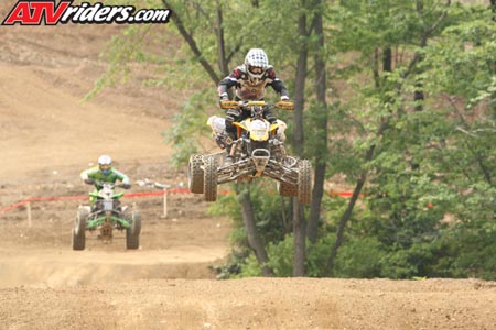 Pro-ATV-MX-Photos-7557
