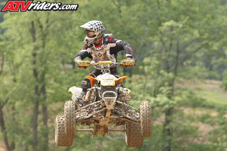 Pro-ATV-MX-Photos-7558