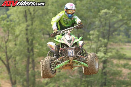 Pro-ATV-MX-Photos-7559