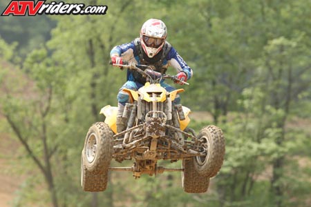 Pro-ATV-MX-Photos-7562