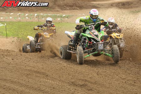 Pro-ATV-MX-Photos-7664