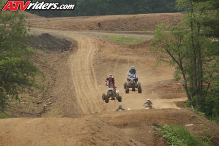 Pro-ATV-MX-Photos-7674