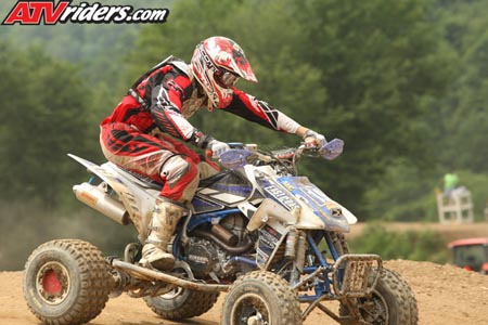 Pro-ATV-MX-Photos-7697