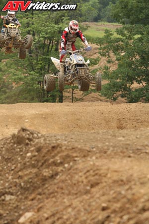 Pro-ATV-MX-Photos-7711
