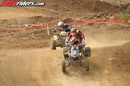Pro-ATV-MX-Photos-7728