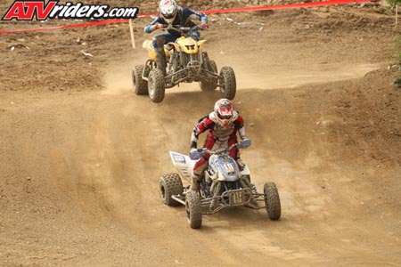 Pro-ATV-MX-Photos-7729