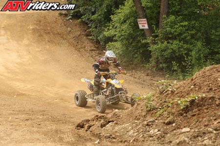 Pro-ATV-MX-Photos-7735