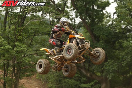 Pro-ATV-MX-Photos-7736