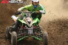 Pro-ATV-MX-Photos-7500