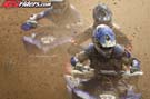 Pro-ATV-MX-Photos-7501