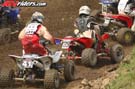 Pro-ATV-MX-Photos-7504