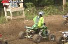 Pro-ATV-MX-Photos-7505