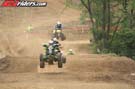 Pro-ATV-MX-Photos-7512