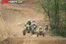 Pro-ATV-MX-Photos-7513