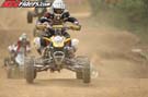 Pro-ATV-MX-Photos-7517