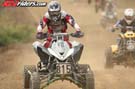 Pro-ATV-MX-Photos-7519