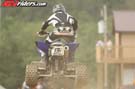 Pro-ATV-MX-Photos-7528