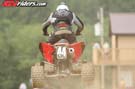 Pro-ATV-MX-Photos-7529