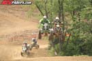Pro-ATV-MX-Photos-7533