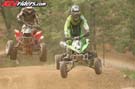 Pro-ATV-MX-Photos-7549
