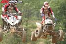 Pro-ATV-MX-Photos-7563