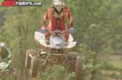 Pro-ATV-MX-Photos-7566