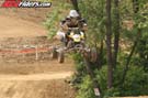 Pro-ATV-MX-Photos-7573