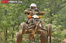 Pro-ATV-MX-Photos-7574