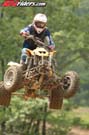 Pro-ATV-MX-Photos-7575
