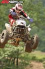 Pro-ATV-MX-Photos-7576