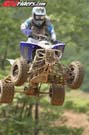 Pro-ATV-MX-Photos-7577