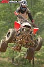 Pro-ATV-MX-Photos-7579