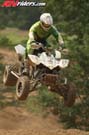 Pro-ATV-MX-Photos-7580