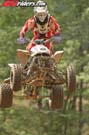 Pro-ATV-MX-Photos-7581