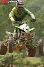 Pro-ATV-MX-Photos-7582