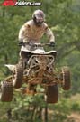 Pro-ATV-MX-Photos-7583