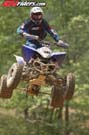 Pro-ATV-MX-Photos-7584