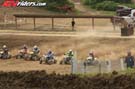 Pro-ATV-MX-Photos-7655