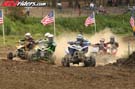 Pro-ATV-MX-Photos-7657