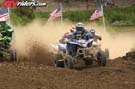 Pro-ATV-MX-Photos-7659