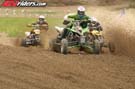 Pro-ATV-MX-Photos-7663