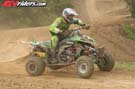 Pro-ATV-MX-Photos-7687