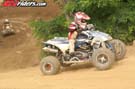 Pro-ATV-MX-Photos-7756