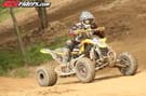 Pro-ATV-MX-Photos-7759
