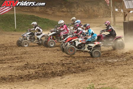 Women-ATV-MX-Photos-7866