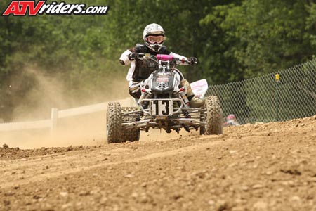 Women-ATV-MX-Photos-7870