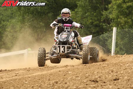 Women-ATV-MX-Photos-7871