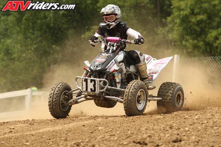 Women-ATV-MX-Photos-7872